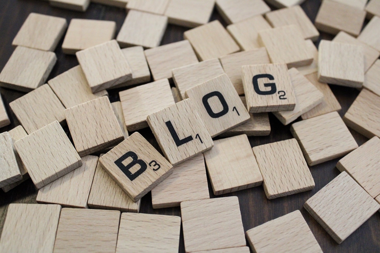 Trends und Inspirationen für den modernen Online-Shopper